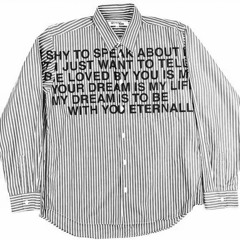 <333girlwiththetattoo.flp