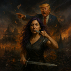 Stand Against Trump
