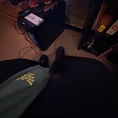 Stop That (Prod.VoidedVault)