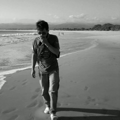 Dj_Terdiam_Sepi_(Andai_Waktu_Bisa_Kuputar_Kembali)_-_Vita_Alvia(256k)