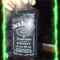 Young Davie - Me Ready 🏂