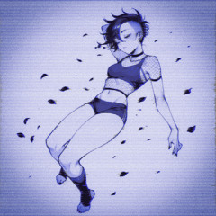 Long As It Lasts [ Melodic / Future House ]