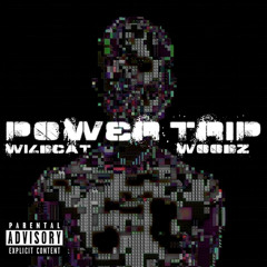 05 - Another Summer Gone (Prod by Malik on the Beat)
