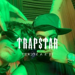 Some New Bulshits Hip Hop