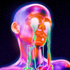 SPLOINKY x ITCH (MEDUDESA Mix)