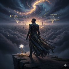 Extra