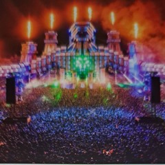 DOMINATOR IS BACK! (EXCLU BPM RADIO)