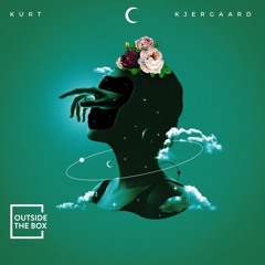 Outside The Box Vol.56 Mixed By Kurt Kjergaard