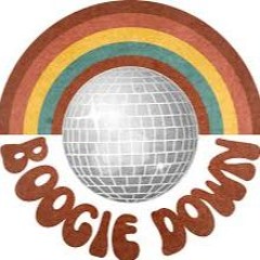 Sammy Is Ready For The Disco Again PODCAST  11/11/25