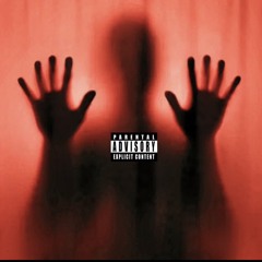 Dark age [prod. Hndrx808]