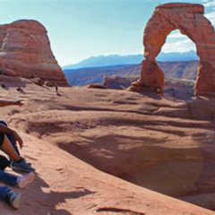 Review Special Price Discover The Hidden Arches: Solitaire Arches Private Desert Hike