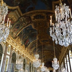 GANG THREE TIMES(ft. SBWITDADASH)