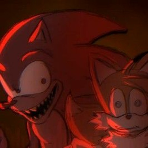 SUBTERFUGE (TEASER/BETTER QUALITY) // FNF VS SONIC.EXE: LEGACY