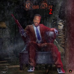 SuperHuman(Ft.Ijacques)