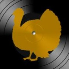 DJ ROB REGAN -THANKSGIVING MIX (NOV 2022)