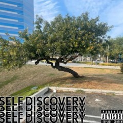 Don’t fake it baby