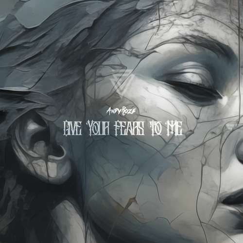 Give Your Fears To Me (O.R. Version)