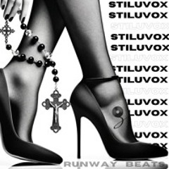 Runway Escape (Extended Version)
