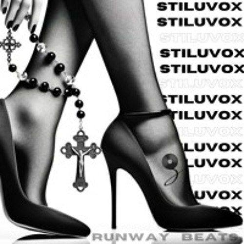 Runway Love (Extended Version)