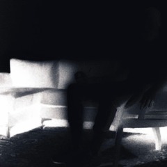 Pray For Ty (sped Up)