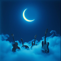 Магический Блюз (Magic Blues)(Updated)