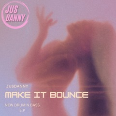 Make It Bounce