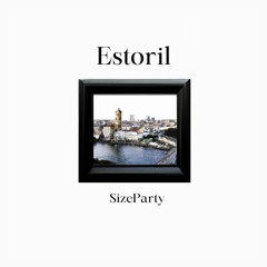 SizeParty - Estoril