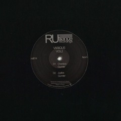 Gunnter - Jupitos