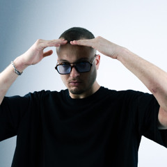 Omar bnafso ( el 3nwan _ fwater el 3etab _ fahman el donia )