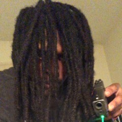 Meet Dat Heat[Prod.Omnipotent]