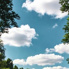 pbj [DUBSTEP SAMPLE PACK OUT NOW)