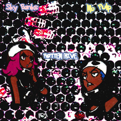 Rotten Hive - Sky Banks ( prod. by VinnyFanta )