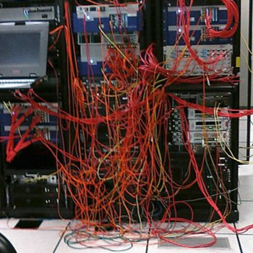 wake up #FML (tgwog secre)