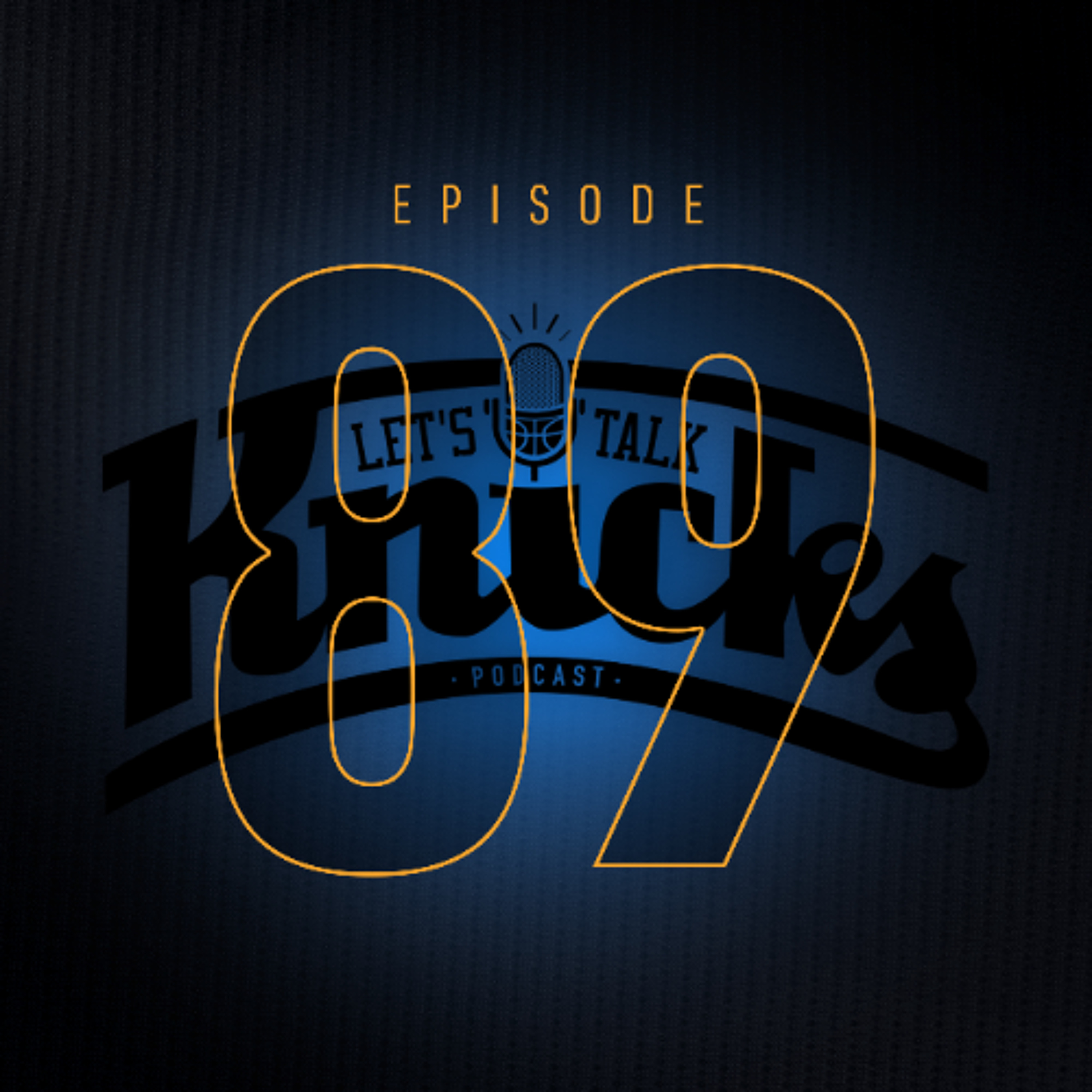 Episode 89: Deja Vu