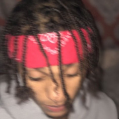 Opp Flow