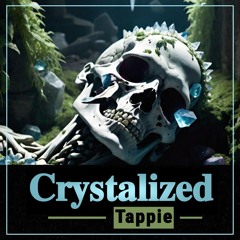 Crystalized [Liquid DnB]