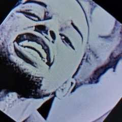 Lil Muk - “Wildin”