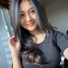FULL:: Downlod 18+ hdkhiriearn in sarkari video lin viral hdkhiriearn.in Korean