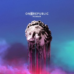 OneRepublic - Run (Knumskull's EDM Remix)
