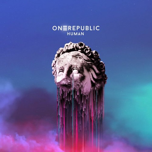 OneRepublic - Run (Knumskull's EDM Remix)