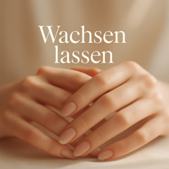Wachsen Lassen
