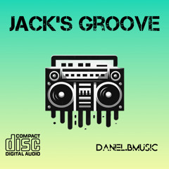 Jacks Groove
