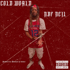 NBF Neil - Cold world.mp3