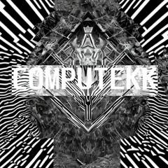 COMPUTEKK