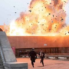 Pukoma21 - 投げた (Prod.Y ohtrixpointnever)