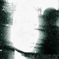 MAREUX - The perfect girl (ZMOTH Edit) [FREE DOWNLOAD]