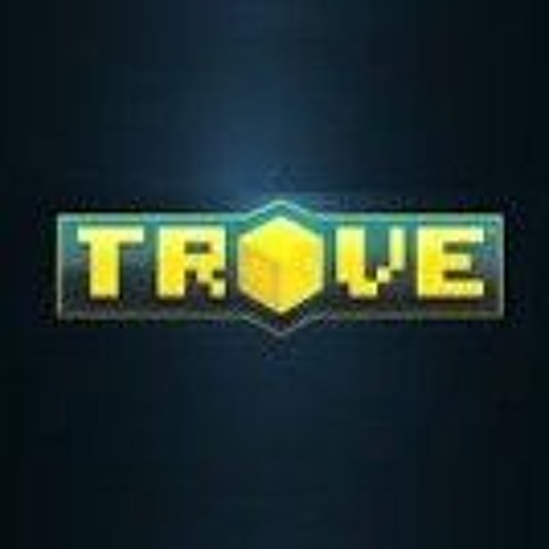 Peaceful Hub - Trove Soundtrack | Peaceful hills
