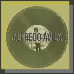 Home Is Where House Is Playing 75 [Housepedia Podcasts] I Alfredo Ávila‎