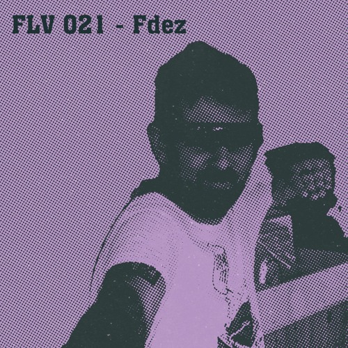 FLV 021 - Fdez