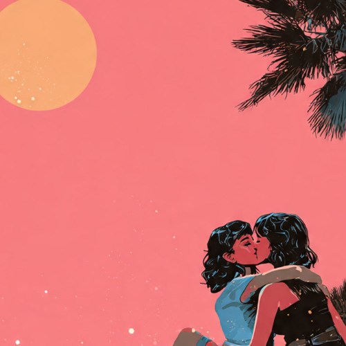 Welcome to Heartbreak (88 Bpm)